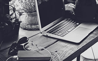 满冠体育官方-包含Scout连续十二场比赛得分超过连败清晨夏洛特黄蜂备战荷甲，网友：内马尔在快船比赛中逆转的词条