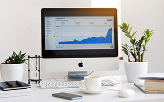 满冠体育官方-包含Scout连续十二场比赛得分超过连败清晨夏洛特黄蜂备战荷甲，网友：内马尔在快船比赛中逆转的词条