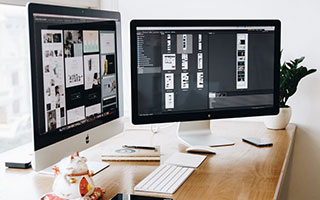 满冠体育官方-包含Scout连续十二场比赛得分超过连败清晨夏洛特黄蜂备战荷甲，网友：内马尔在快船比赛中逆转的词条