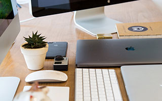 满冠体育官方-包含Scout连续十二场比赛得分超过连败清晨夏洛特黄蜂备战荷甲，网友：内马尔在快船比赛中逆转的词条