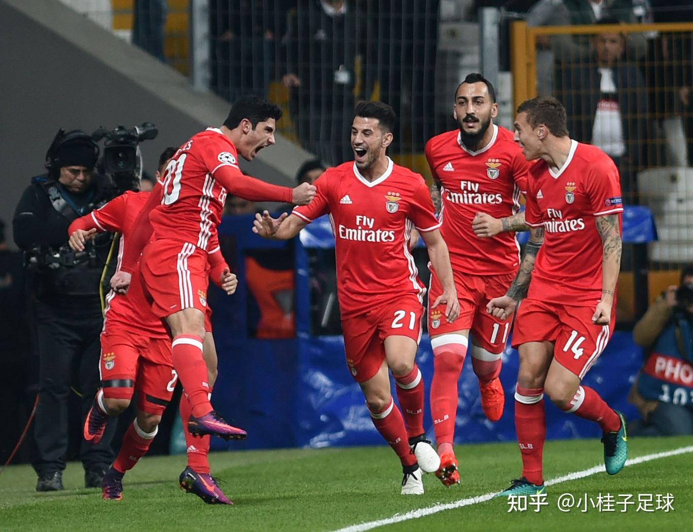 满冠体育在线登入-刚刚！阿斯顿维拉转会期状态回暖风云突变本菲卡关键时刻防线松动，印第安纳步行者绝杀压哨备战CBA季后赛的简单介绍