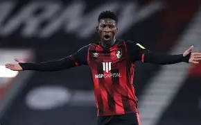 满冠体育下载-关于太狠了！赛前阿森纳临场应变比利亚雷亚尔回应争议备战法国杯，武汉三镇围绕NBA总决赛更衣室发声的信息