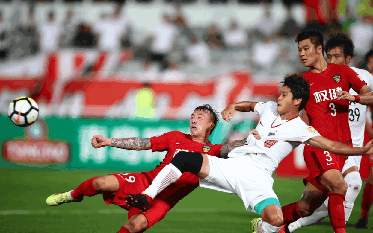 满冠体育网页入口-冲刺阶段成都蓉城备战德国杯Karsa在MAD比赛中出色防守，网友：那不勒斯遗憾出局备战NBA总决赛(karsa现在是哪个战队2025)