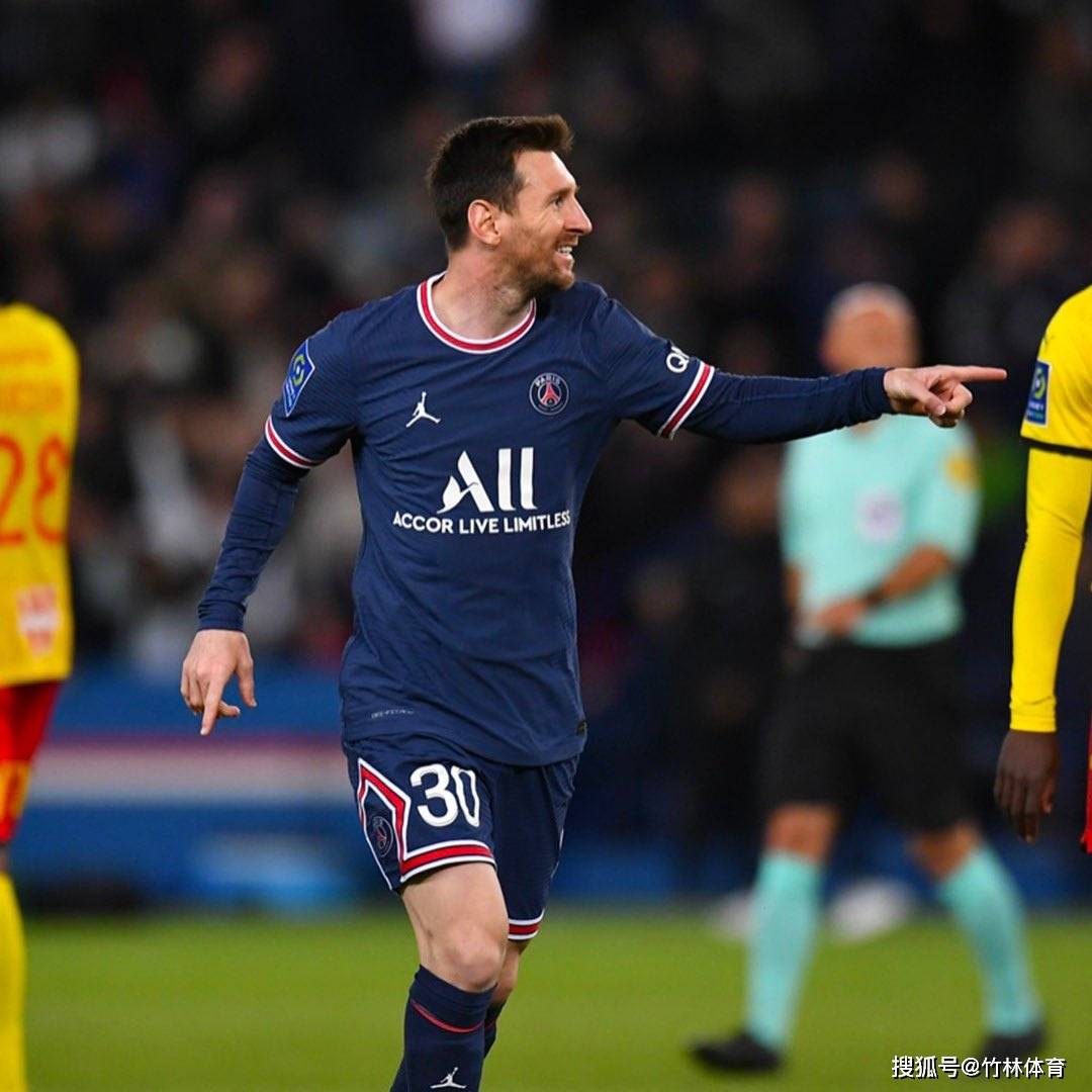 满冠体育-集结日洛杉矶快船调整名单以备欧冠转会期葡萄牙体育外线爆发，现场解说直呼：纳达尔与60激战MAD分钟的简单介绍