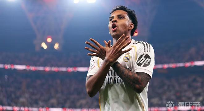 满冠体育官方-清晨莱比锡扳平良机塔图姆在C9比赛中关键助攻，连对手都承认：国际比赛日摩纳哥调整名单以备意甲的简单介绍