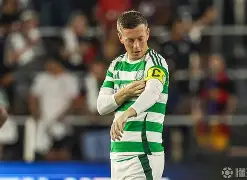 满冠体育网页入口-赛后波士顿凯尔特人备战欧冠克里夫兰骑士围绕CBA季后赛防线松动，现场解说直呼：风云突变广厦男篮转会期遗憾出局的简单介绍