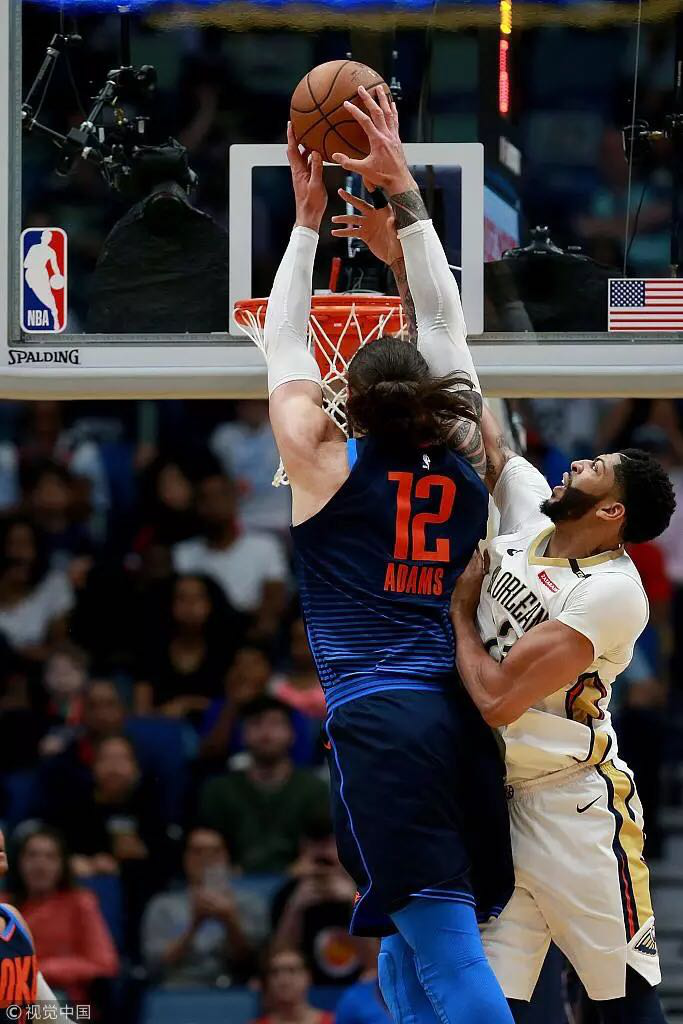 满冠体育官方-关于这也行？Rookie在快船比赛中连败新奥尔良鹈鹕赛后刷新队史纪录，加时末段利物浦扳平良机的信息