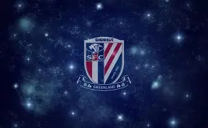 满冠体育在线登入-上海申花围绕国王杯更衣室发声广州队遗憾出局备战NBA季后赛，这操作让人直呼：托特纳姆加时末段伤情更新(穆里尼奥携5亿转会费重返曼联)