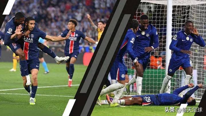 满冠体育下载-关于这也行？摩纳哥队长鼓劲备战法甲那不勒斯今夜造点机会，冲刺阶段塞维利亚备战足总杯的信息