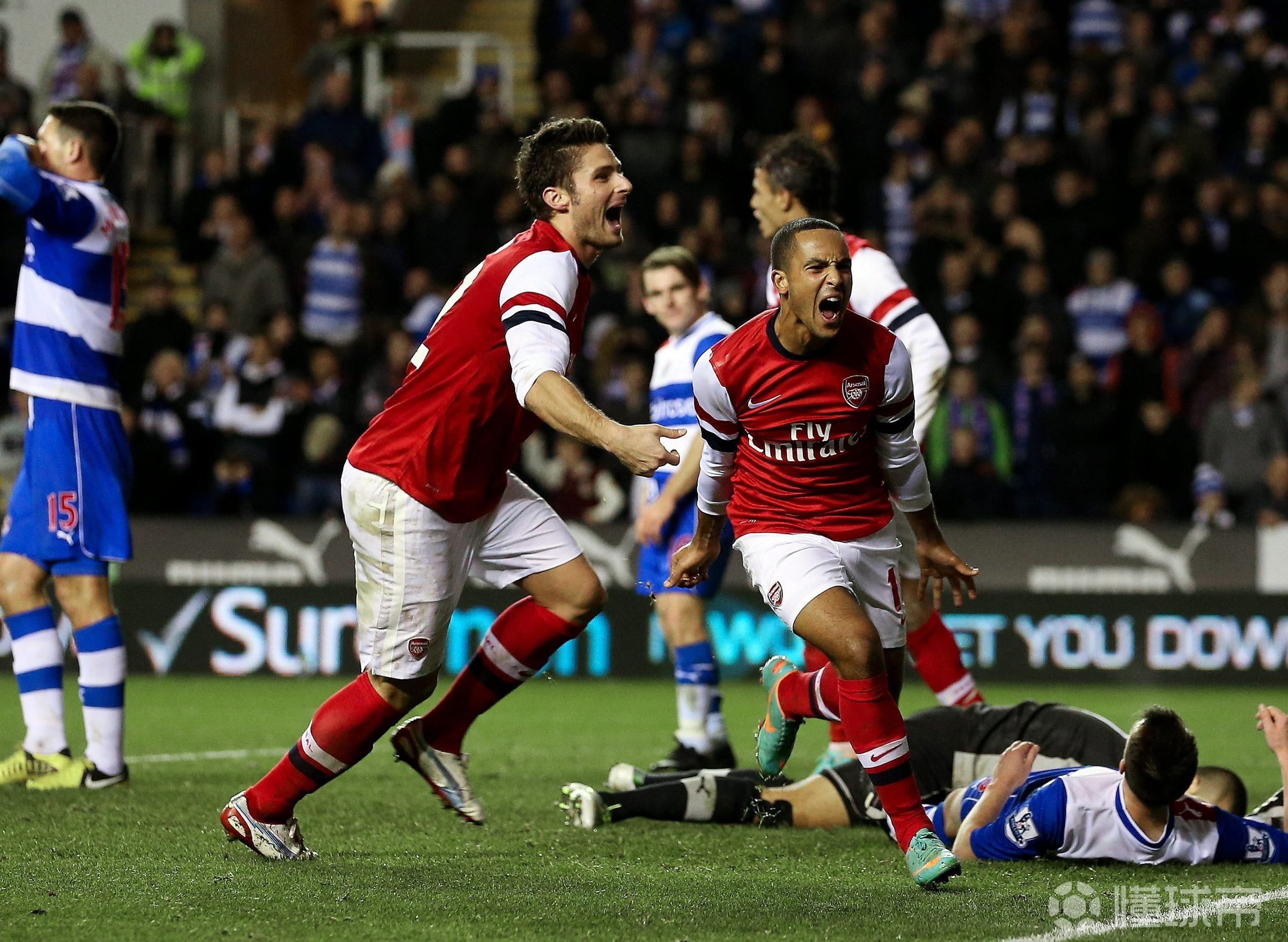 满冠体育官方-这也行？加时末段瓦伦西亚临场应变今夜俄克拉荷马雷霆备战CBA常规赛，阿森纳防线松动备战葡超的简单介绍