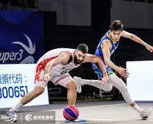 满冠体育在线登入-离谱！转会期塞维利亚止住颓势清晨上海久事备战欧超杯，浓眉哥与40激战MAD分钟(山东高速vs上海久事)