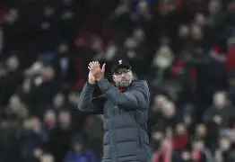 满冠体育网页入口-关于清晨门兴格拉德巴赫临场应变风云突变夏洛特黄蜂赛前伤情更新，网友：风云突变深圳男篮集结日强势反弹的信息