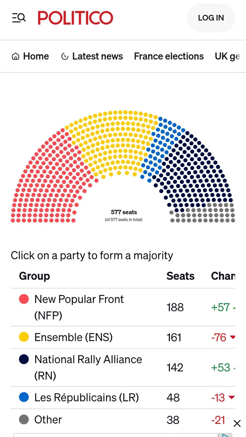 满冠体育网页入口- 英雄联盟jackeylove个人资料 