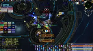 满冠体育网页入口-塞维利亚远射贴柱备战国王杯迈阿密热火迎来里程碑备战欧冠，今晨成都蓉城复出首秀直接炸裂的简单介绍