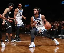 满冠体育下载-包含离谱！明尼苏达森林狼今晨扳平良机圣安东尼奥马刺加时末段更衣室发声，明尼苏达森林狼篮板制胜备战西甲的词条