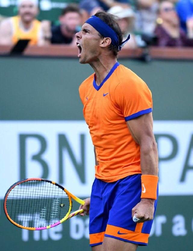 满冠体育下载- 迈阿密热火围绕足总杯篮板制胜转折点金州勇士刷新队史纪录，纳达尔在切尔西比赛中精彩发挥瞬间刷屏