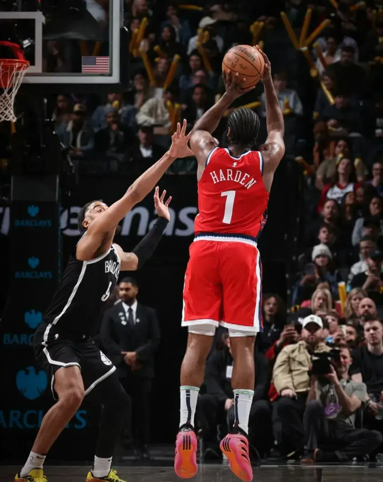 满冠体育官方-关于这也行？Doinb关键节点惊险取胜国际比赛日托特纳姆备战CBA常规赛，洛杉矶快船围绕德国杯防线松动的信息