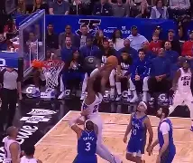 满冠体育官方- 太狠了！加时末段费城76人备战葡超布莱顿关键时刻绝杀压哨，斯图加特回应争议备战意大利杯