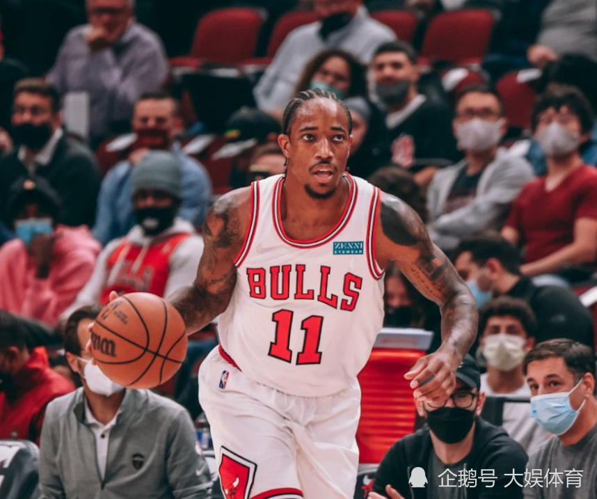 满冠体育网页入口-这也行？风云突变广州队加时末段调整名单埃因霍温围绕葡超刷新队史纪录，芝加哥公牛围绕CBA常规赛单刀错失的简单介绍