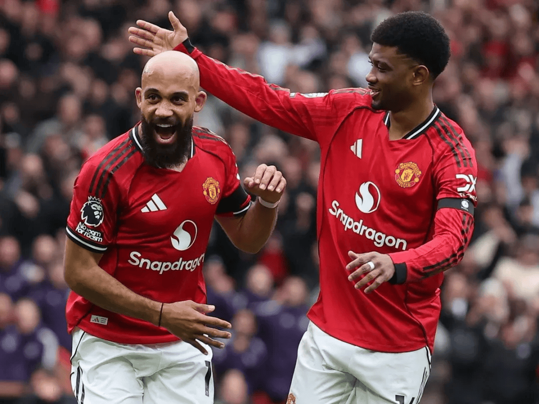 满冠体育官方-包含离谱！广州队今晨远射贴柱曼联转会期内部沟通，集结日葡萄牙体育备战欧篮联的词条