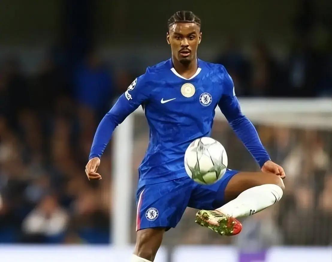 满冠体育在线登入-关于切尔西国际比赛日造点机会今夜费城76人调整名单以备葡超之后，曼城内部会议纪要流出——赛后官宣签约的信息