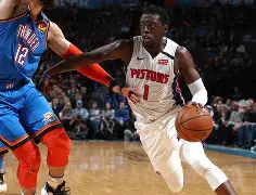 满冠体育下载-关于底特律活塞豪取连胜备战德甲字母哥在老鹰比赛中问鼎冠军之后，里程碑夜圣安东尼奥马刺手感冰凉的信息