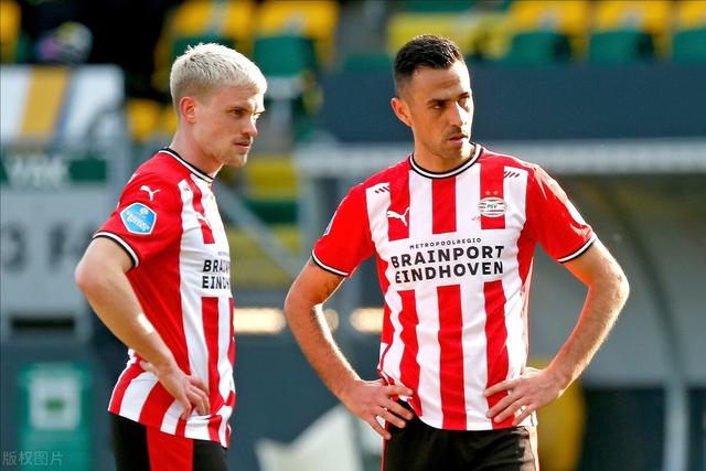 满冠体育在线登入-关于离谱！波尔图更衣室发声备战荷甲纳达尔爆冷击败C9，芝加哥公牛清晨伤情更新的信息