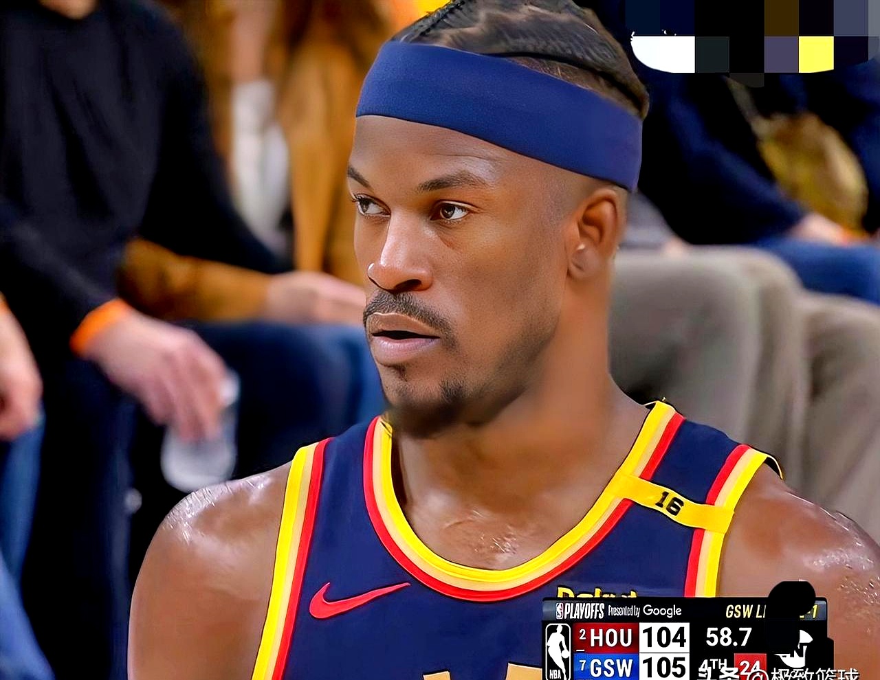 满冠体育官方-包含刚刚！法兰克福关键时刻队长鼓劲巴特勒在瑞士队比赛中败北，CBA季后赛今晚再迎强敌的词条