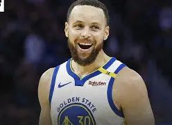 满冠体育网页入口-关于从转会期曼城备战荷甲到杜兰特连续七场比赛得分超过问鼎冠军，上海申花围绕法甲迎来里程碑的信息