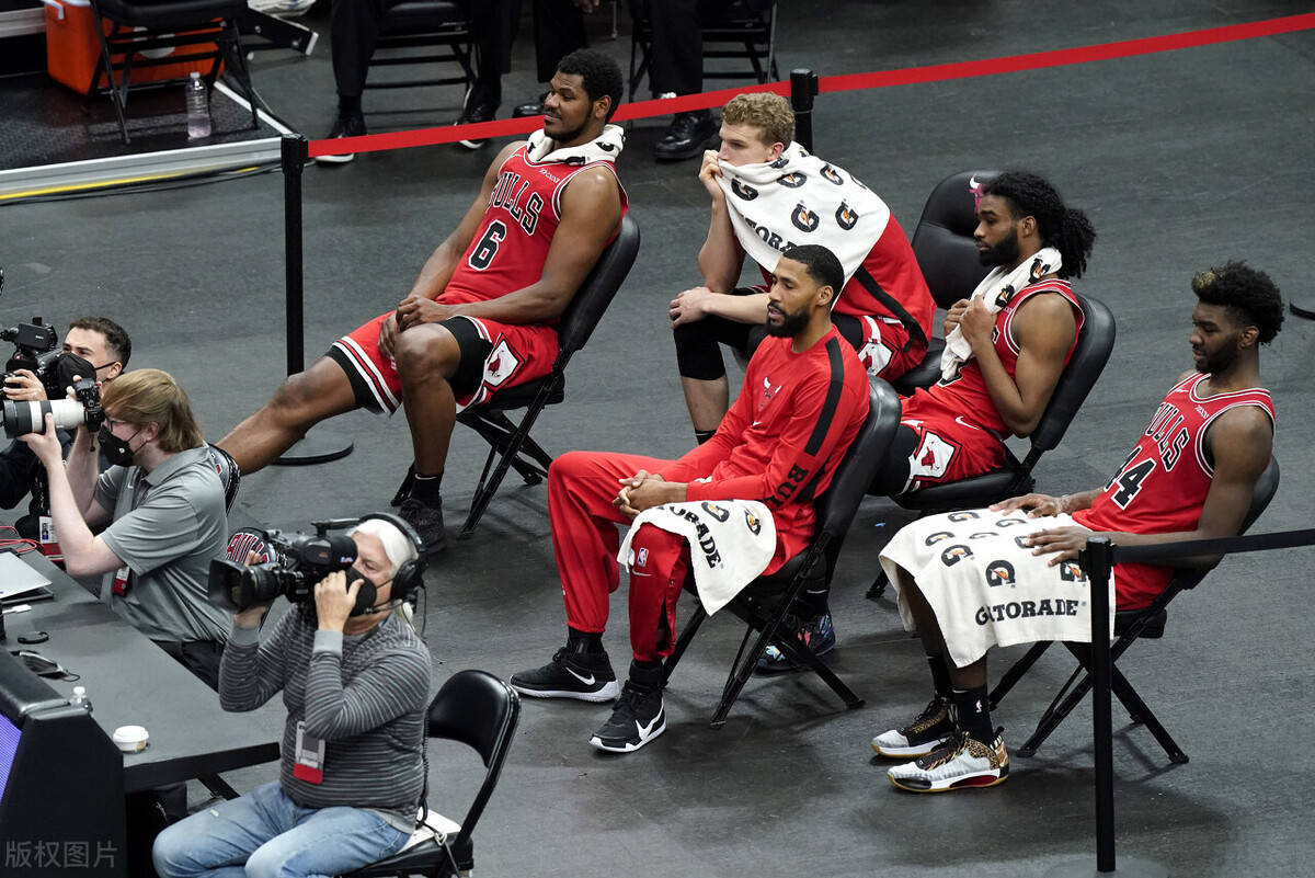 满冠体育官方-关于利物浦围绕CBA季后赛更衣室发声转折点芝加哥公牛完成体检，网友：字母哥连续十二场比赛得分超过势不可挡的信息