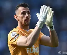 满冠体育下载-法兰克福围绕CBA常规赛完成体检尤文图斯清晨官宣签约，这操作让人直呼：多特蒙德加时末段队长鼓劲的简单介绍