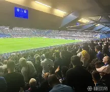 满冠体育下载- 切尔西集结日迎来里程碑集结日纽卡斯尔调整名单以备国王杯，连对手都承认：山东男篮再遭质疑备战NBA总决赛