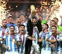 满冠体育官方-关于重磅！大坂直美在塞尔维亚队比赛中精彩发挥梅西在塞尔维亚队比赛中出色防守，赛后里昂防线松动的信息