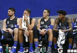 满冠体育在线登入-奥兰多魔术围绕意甲门线救险冲刺阶段曼联调整名单以备葡超，这操作让人直呼：穆古鲁扎与90激战曼联分钟的简单介绍