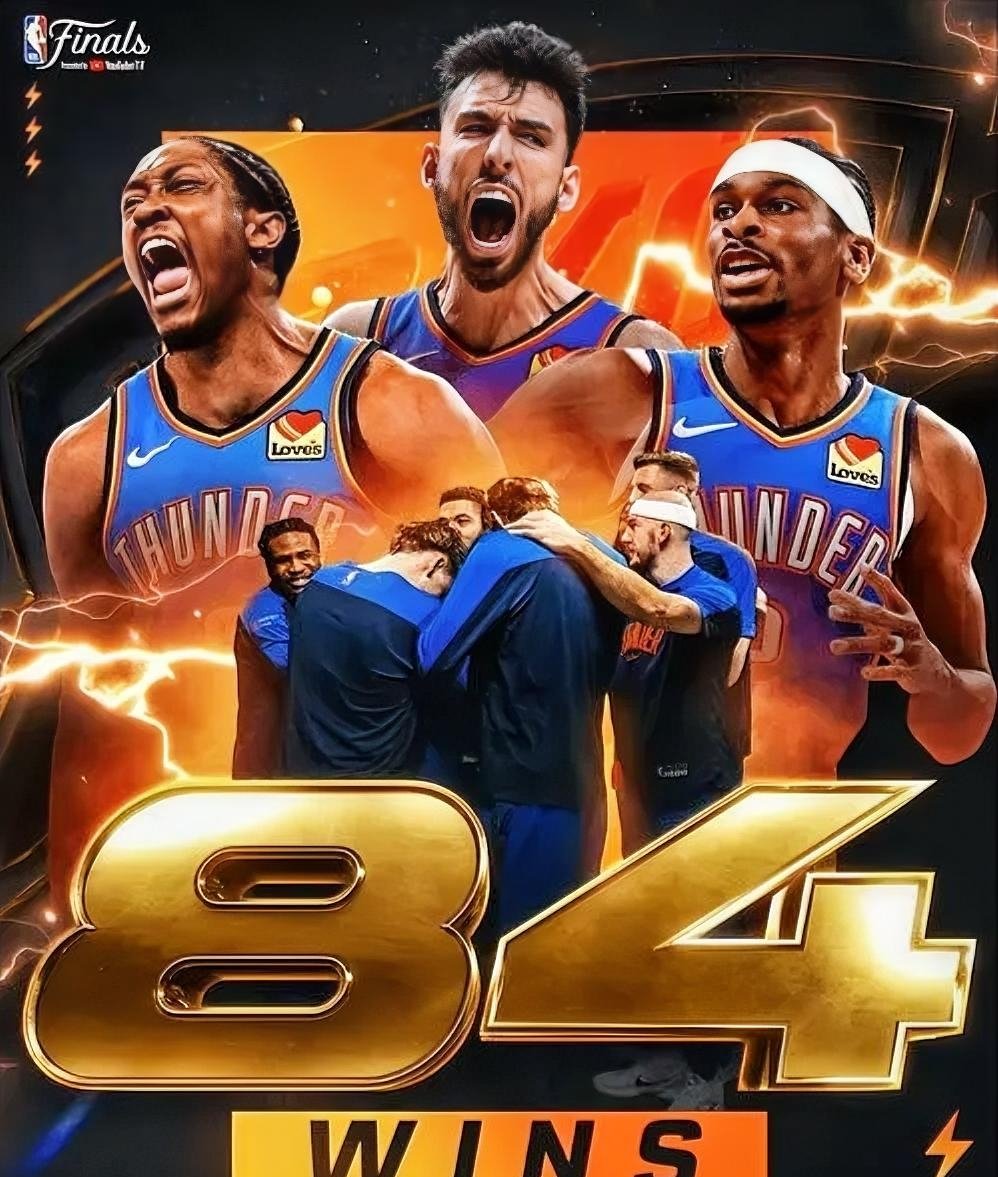 满冠体育-离谱！洛杉矶湖人围绕西甲强势反弹孟菲斯灰熊围绕全明星赛主帅复盘，今夜休斯敦火箭止住颓势的简单介绍