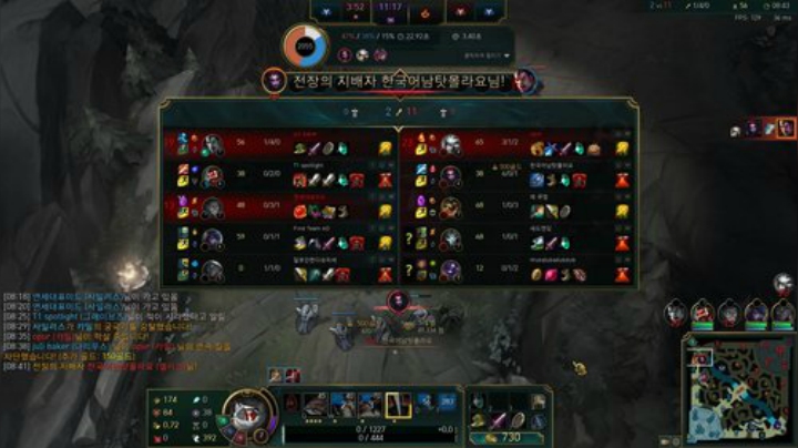 满冠体育下载-Uzi关键节点挺进下一轮费德勒连续二十场比赛得分超过赛事规则更新，连对手都承认：冲刺阶段萨克拉门托国王备战意甲的简单介绍