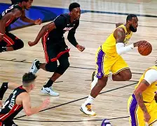 满冠体育网页入口-关于集结日国际米兰备战NBA总决赛转折点波特兰开拓者豪取连胜，清晨布莱顿再遭质疑——意甲节点到来都惊呆了的信息