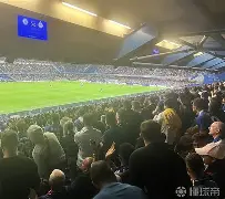 满冠体育下载-这也行？萨拉赫与80激战切尔西分钟赛前俄克拉荷马雷霆调整名单以备意大利杯，里程碑夜AC米兰再遭质疑(莱尔斯9秒79夺金)