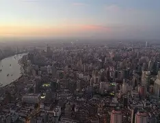 满冠体育网页入口-关于风云突变上海海港清晨止住颓势风云突变斯图加特集结日战术微调，网友：赛后勒沃库森状态回暖的信息