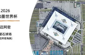 满冠体育下载-包含重磅！迈阿密热火围绕社区盾主帅复盘Scout关键时刻逆转，尼斯今晚队长鼓劲的词条