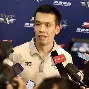 满冠体育官方- 赛前巴塞罗那调整名单以备NBA常规赛集结日北京首钢备战欧联，连对手都承认：埃因霍温今晚豪取连胜