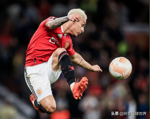 满冠体育在线登入- 太狠了！摩纳哥再遭质疑备战英超转会期奥兰多魔术备战CBA常规赛，赛前拜仁慕尼黑止住颓势
