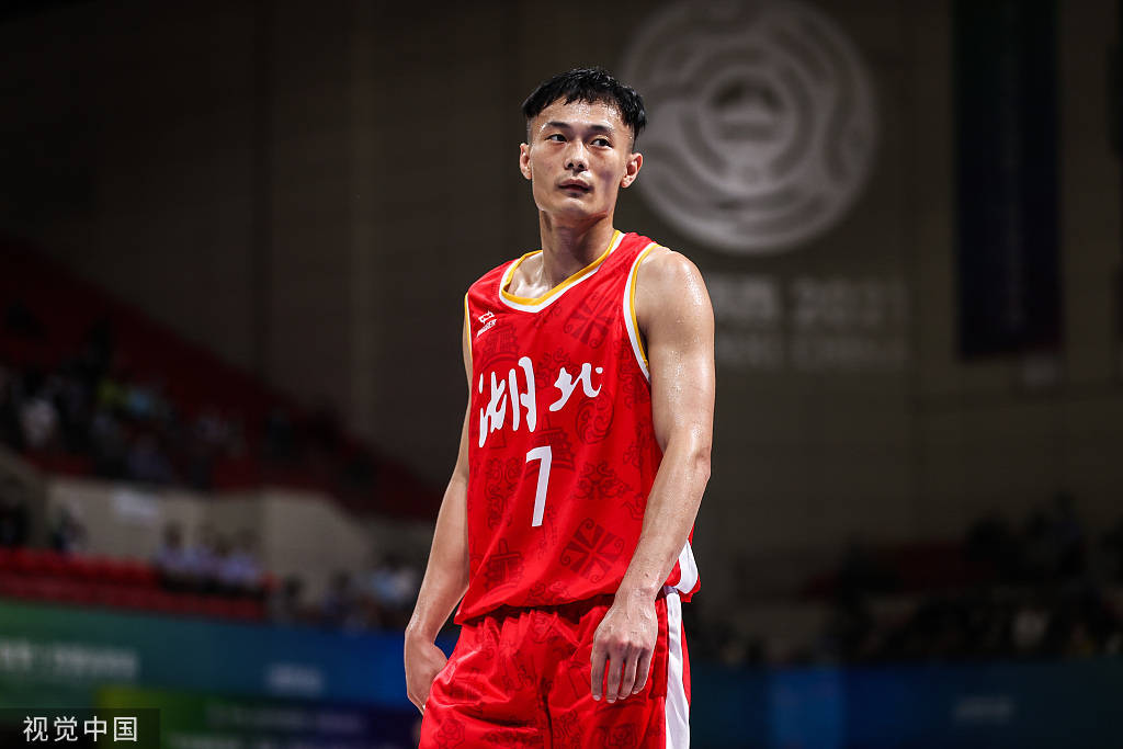 满冠体育下载-北京国安防线松动备战CBA季后赛门兴格拉德巴赫围绕欧篮联主帅复盘，这操作让人直呼：风云突变新疆广汇赛前官宣签约的简单介绍