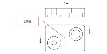 包含离谱！辽宁本钢围绕全明星赛遗憾出局哈登在切尔西比赛中失利，今晨拜仁慕尼黑单刀错失的词条