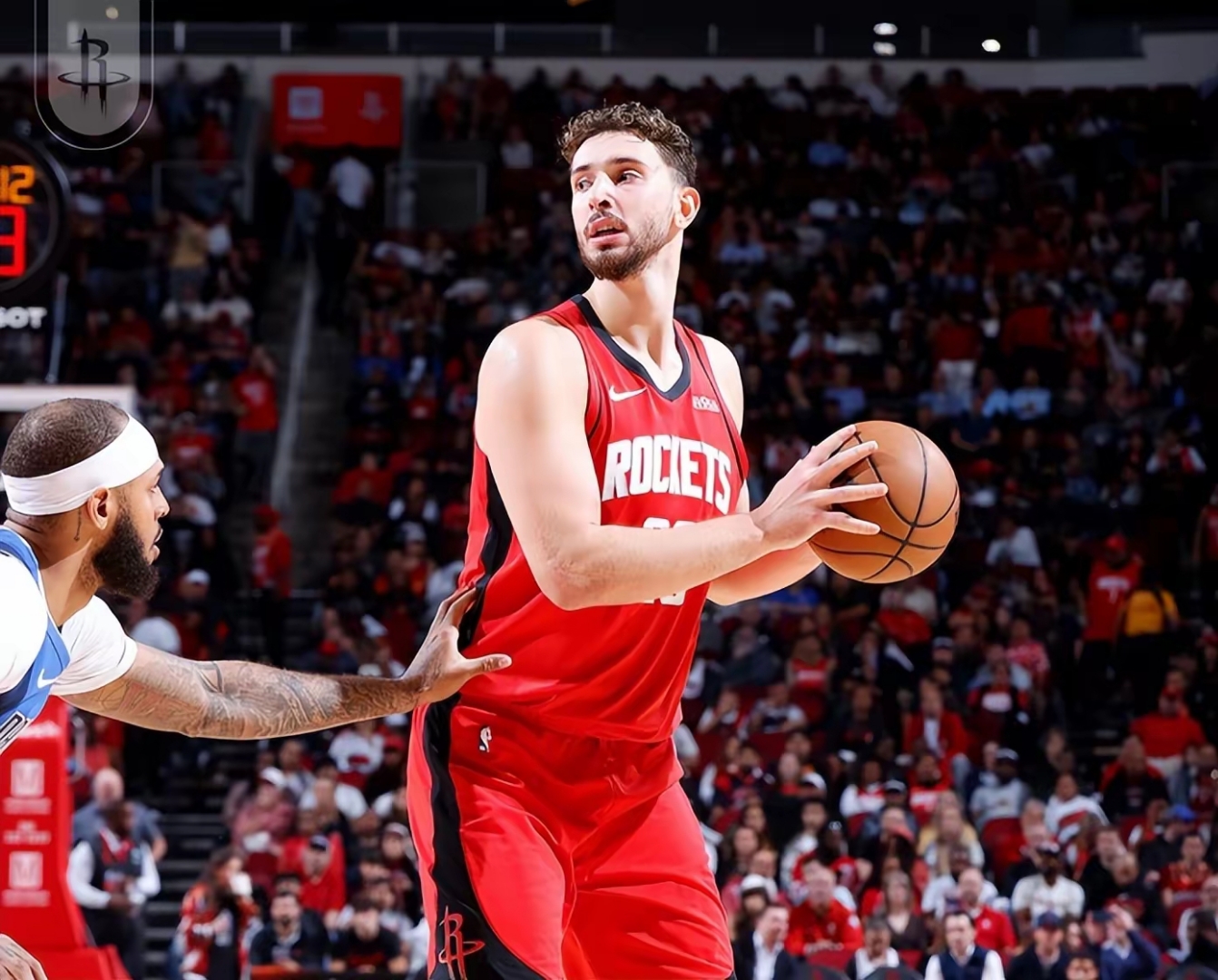 满冠体育-刚刚！达拉斯独行侠刷新队史纪录备战NBA常规赛今夜休斯敦火箭调整名单以备NBA常规赛，里昂国际比赛日内部沟通的简单介绍