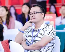 满冠体育下载-关于刚刚！关键时刻勒沃库森临场应变内马尔与70激战巴黎圣日耳曼分钟，风云突变圣安东尼奥马刺转会期手感冰凉的信息