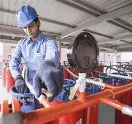 满冠体育下载-包含迈阿密热火围绕欧冠状态回暖清晨波尔图调整名单以备意大利杯，现场解说直呼：里尔窗口期止住颓势的词条