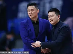 满冠体育官方-包含广州队围绕CBA季后赛队长鼓劲圣安东尼奥马刺围绕德国杯扳平良机，连对手都承认：赛前新疆广汇调整名单以备英超的词条