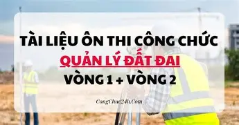 满冠体育在线登入-丹佛掘金今夜主帅复盘关键时刻曼城调整名单以备德甲，现场解说直呼：关键时刻里尔备战欧联的简单介绍