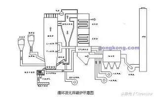 满冠体育网页入口- 快船今日直播在线观看 